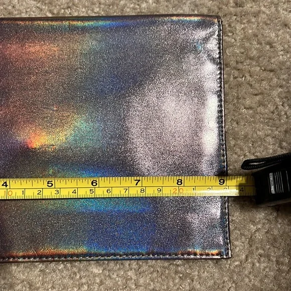 Mary Kay Clutch Bag - Picture 5 of 8